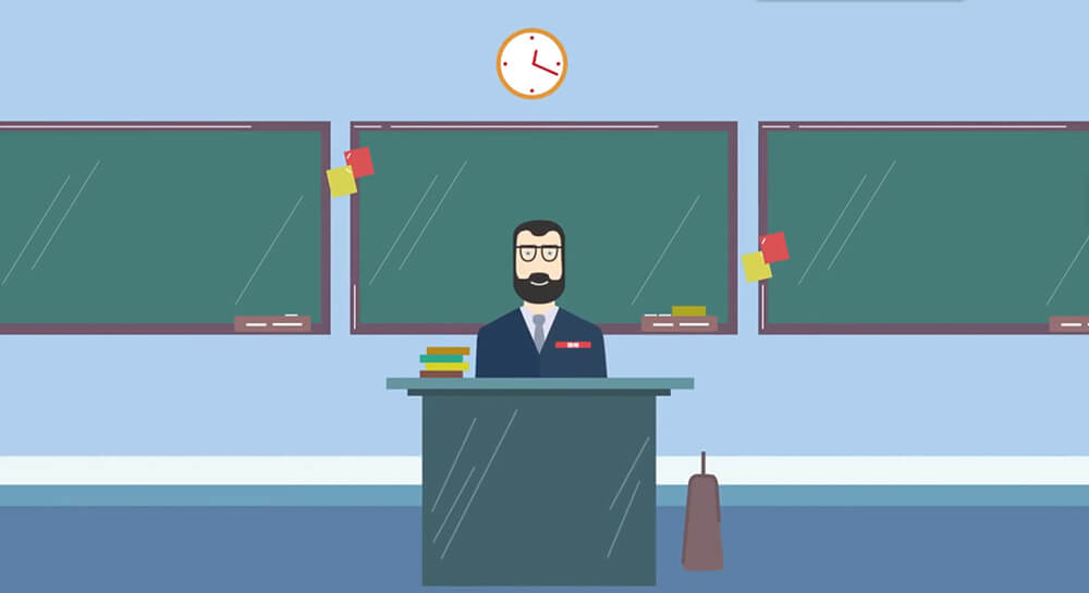 Typecho QQ登录插件