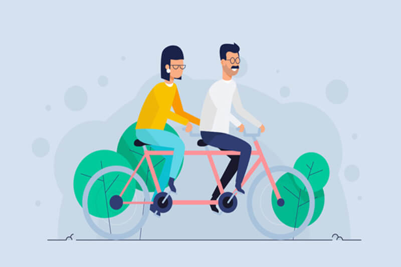 Typecho QQ登录插件