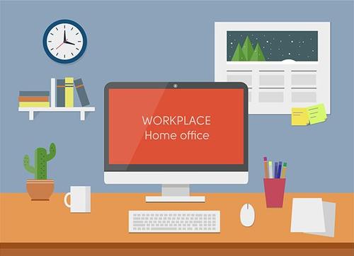 Typecho QQ登录插件