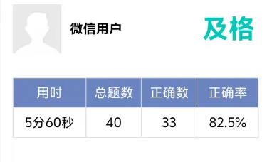 模拟考试3.png 模拟考试3.png