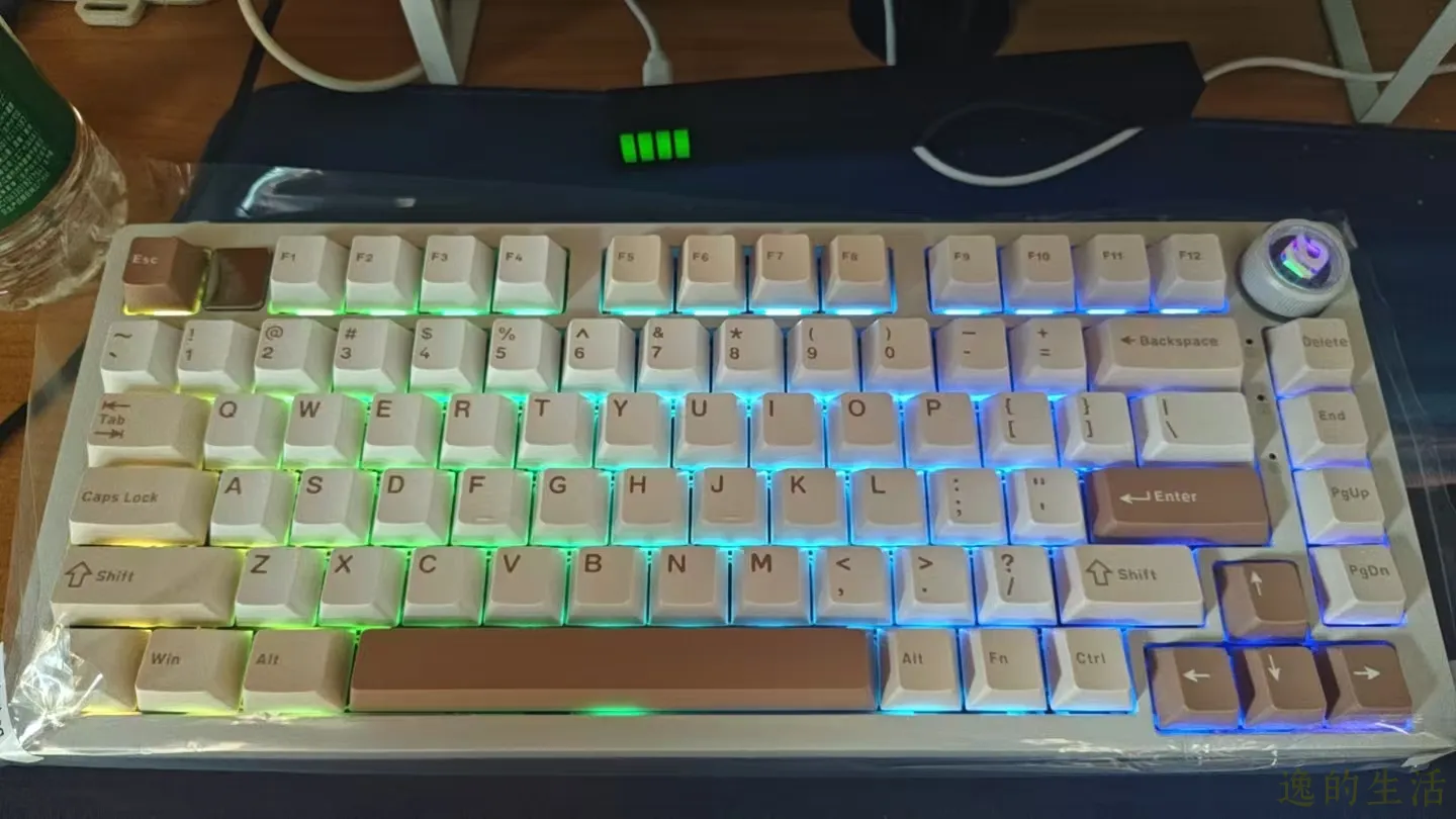 d3c32e9291bb461e8ae3992f06b1091b.jpg